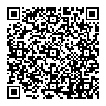 QR 4d8435c