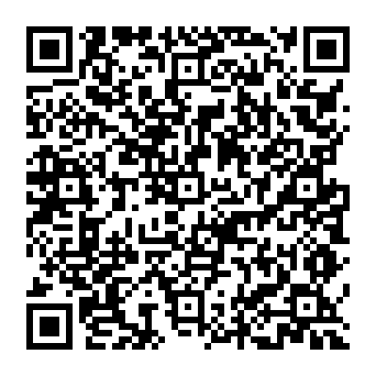 QR 4d847ed