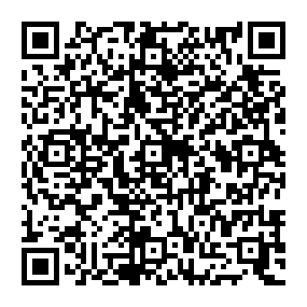 QR 4d84888