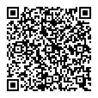 QR 4d84903