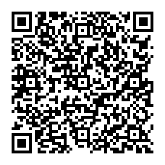 QR 4d84af0