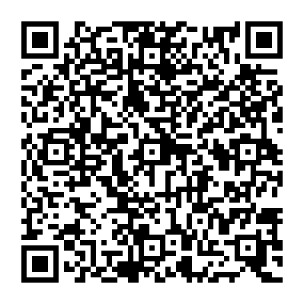 QR 4d84c40