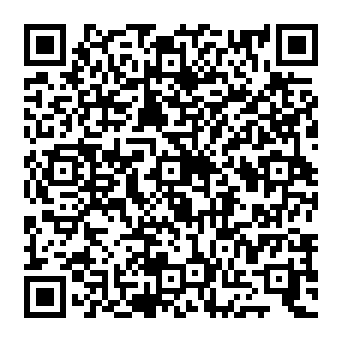 QR 4d85069
