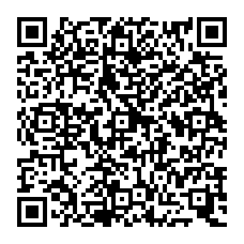 QR 4d85123