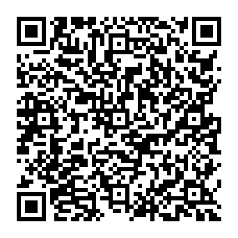 QR 4d851de