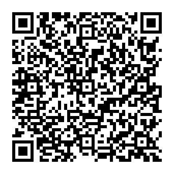 QR 4d85486