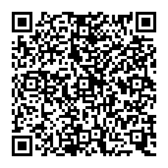 QR 4d855a3
