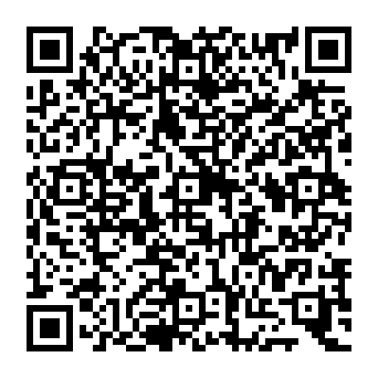 QR 4d856fa