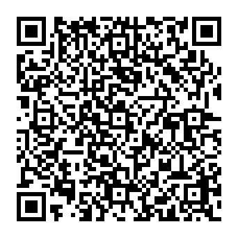 QR 4d85811