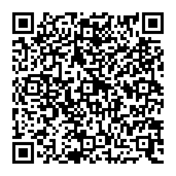 QR 4d85a58