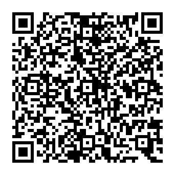 QR 4d85b4a