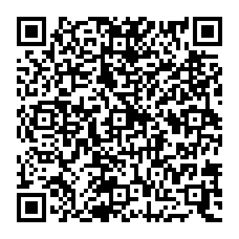 QR 4d85f58