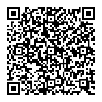QR 4d86464