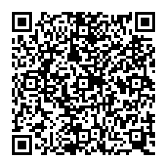 QR 4d86756