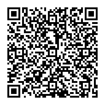 QR 4d87127