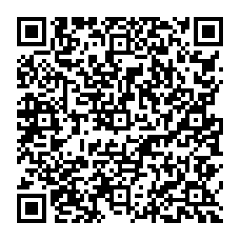 QR 4d87763