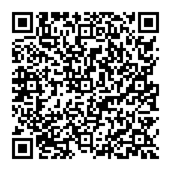 QR 4d87804
