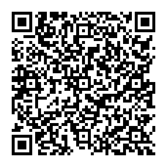 QR 4d878bc
