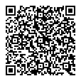 QR 4d87c11
