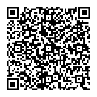 QR 4d88258