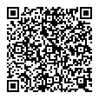 QR 4d8825f