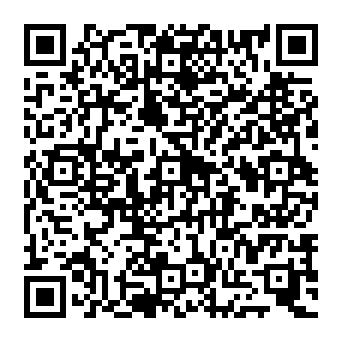 QR 4d882e3
