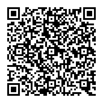QR 4d88535