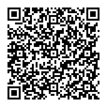 QR 4d88684