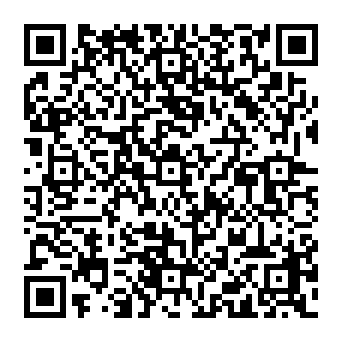 QR 4d88840