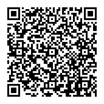QR 4d8899b