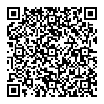 QR 4d88cd0