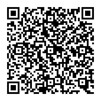 QR 4d894de