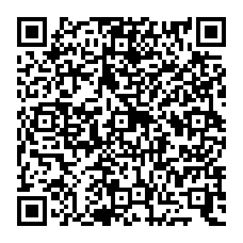 QR 4d898f9