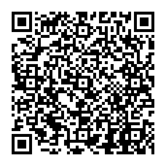 QR 4d89943