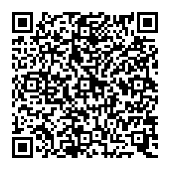 QR 4d89bec