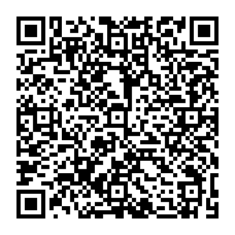 QR 4d89d2e
