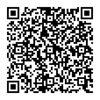 QR 4d89e58