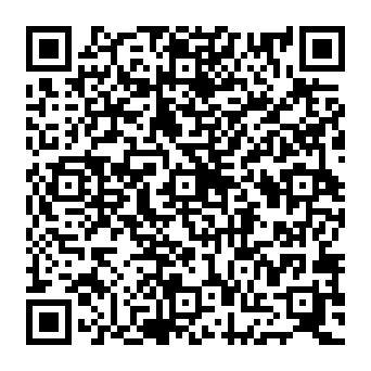 QR 4d89f6b