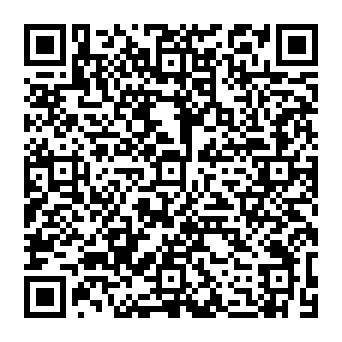 QR 4d89f8f