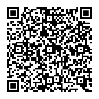 QR 4d8a071