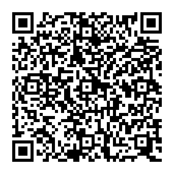 QR 4d8a11b