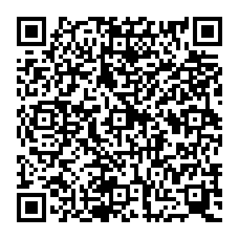 QR 4d8a316