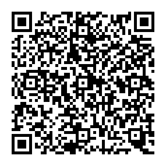 QR 4d8a3b7