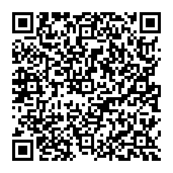 QR 4d8a48c