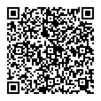 QR 4d8a636