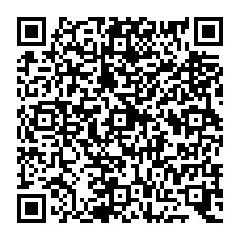 QR 4d8a851