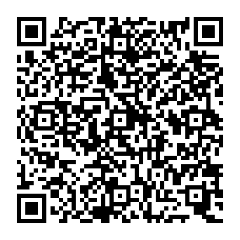 QR 4d8aa83