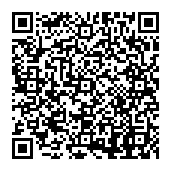 QR 4d8abd2