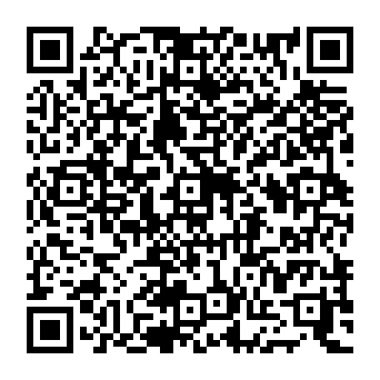 QR 4d8b248