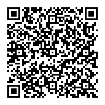 QR 4d8b29f